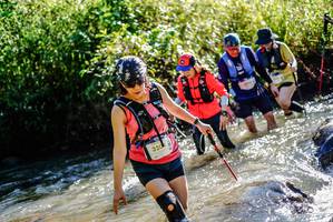 BIB: 
                            <button type="button" onclick="openModal(19333804)" class="btn btn-primary btn-sm float-right btn-popup" data-toggle="modal" data-target=".modal-high-quality">
                        <i class="fas fa-shopping-cart"></i> Add to Cart
                    </button>
                                            <button type="button" onclick="isThisMe(19333804, true)" class="btn btn-success btn-sm float-right btn-popup btn-isme hidden" data-toggle="tooltip" data-placement="bottom" title="นี่คือรูปของคุณใช่ไหม คลิกที่นี่เพื่อเอาเข้าอัลบั้ม">
                        <i class="fas fa-plus"></i> Add to album
                    </button>
                    <button type="button" onclick="isThisMe(19333804, false)" class="btn btn-warning btn-sm float-right btn-popup btn-isnotme hidden">
                        <i class="fas fa-ban"></i> Remove from album
                    </button>